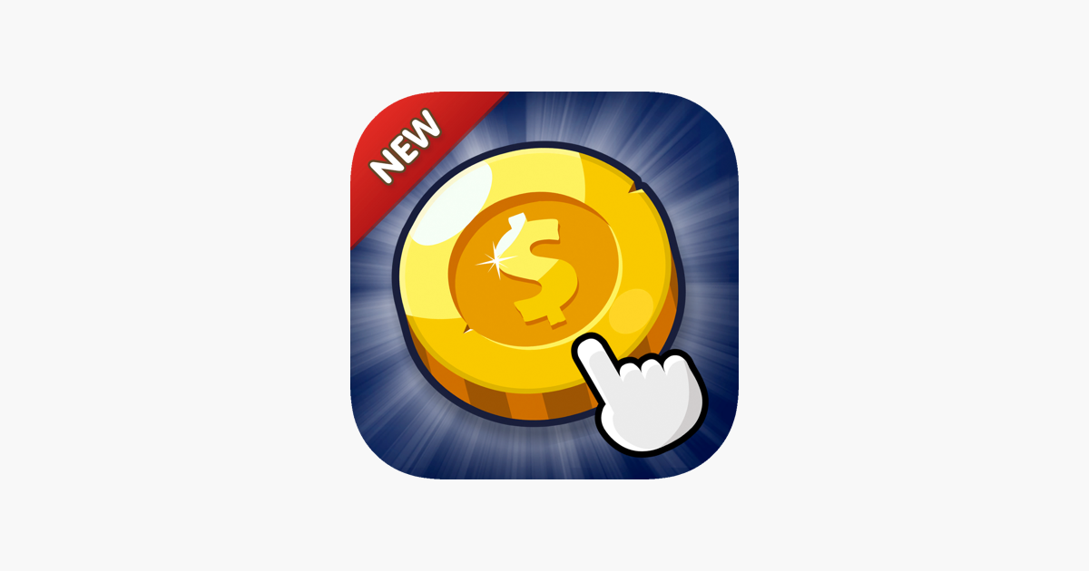 Games like Coin Time - Clicker