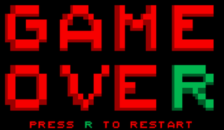 color chaos infinity survival [ccis] screenshot