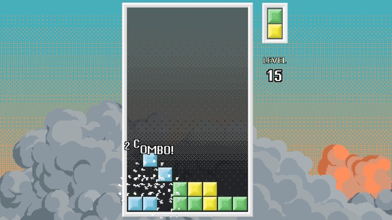 Colossus Collection - 7 in 1 screenshot