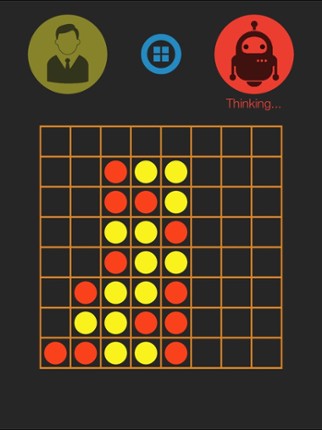 Combine 4 - Board connection Image