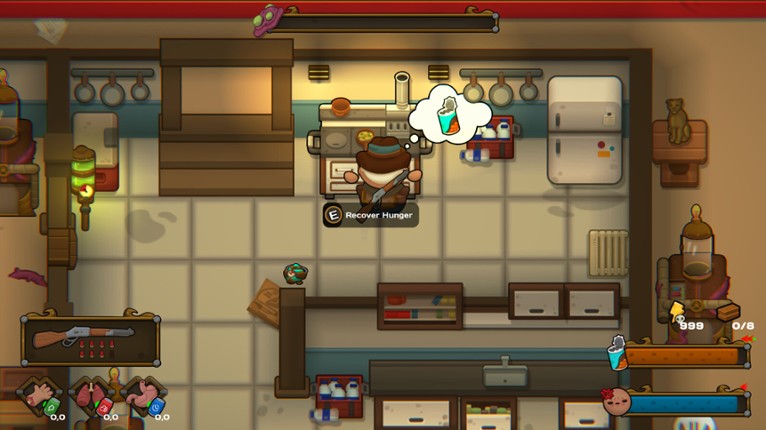 Contingency Plan Image