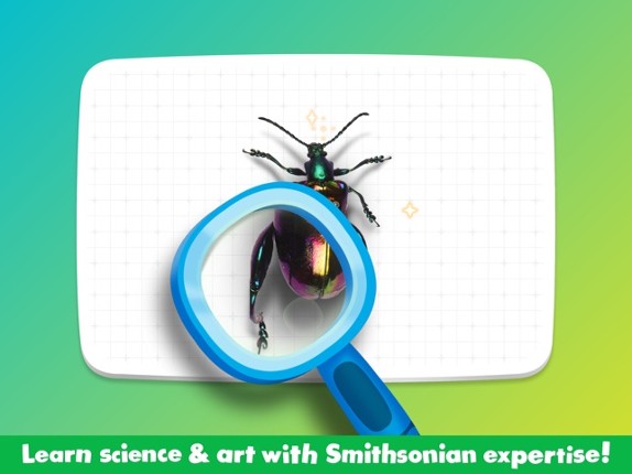 Crayola Create and Play+ Image