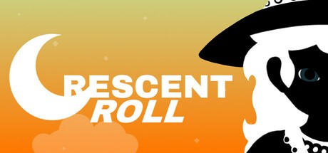 Games like Crescent Roll