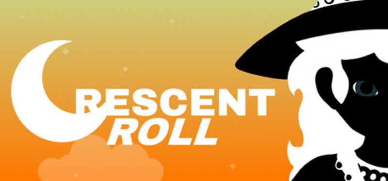 Crescent Roll Image