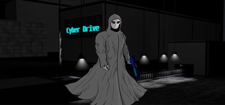 Games like Cyber Drive