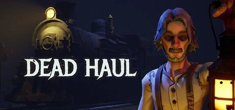 Games like Dead Haul