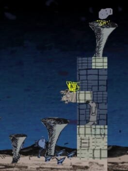 Games like Dirt Stooge