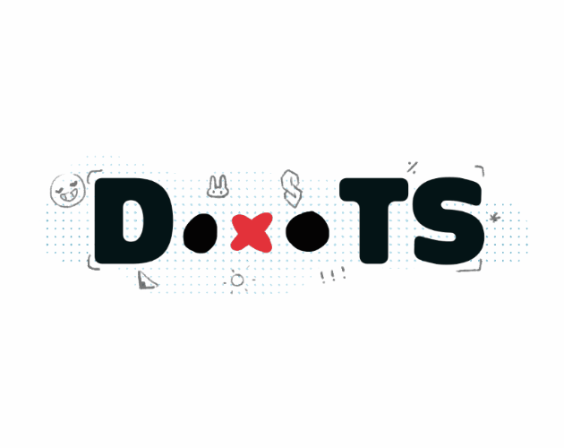 Games like Dooots