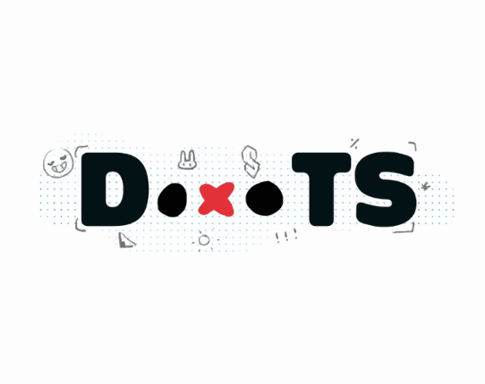Dooots Image