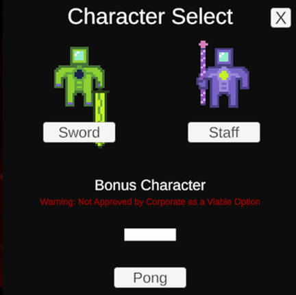 Drill Defender Image
