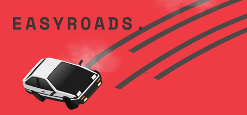 EASYROADS Image