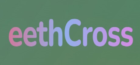 Games like eethCross