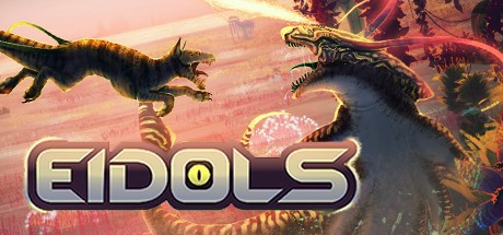 Games like Eidols