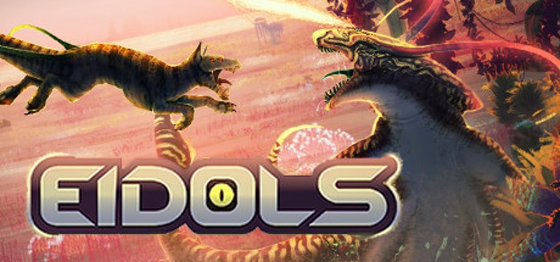 Eidols Image
