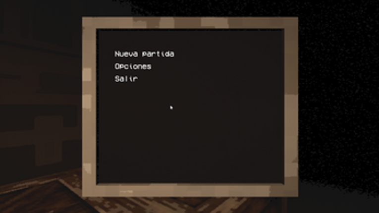 El Viaje de Hugo screenshot