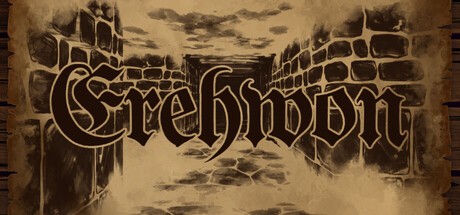 Games like Erehwon(エレフォーン)
