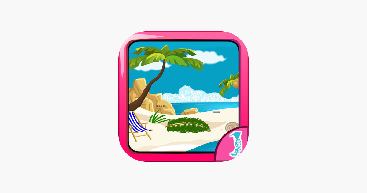 Games like Escape Cay Consign