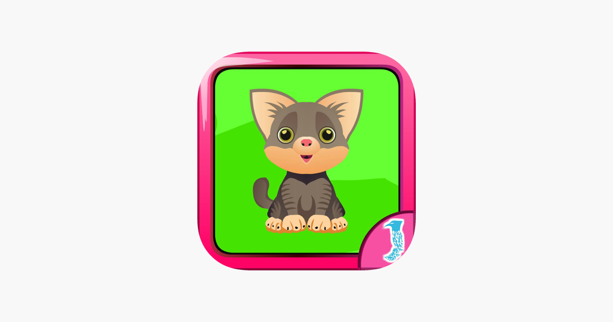 Games like Escape Sweetie Cat