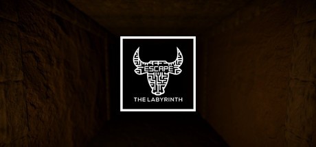 Games like Escape The Labyrinth