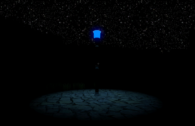 excellent game Image