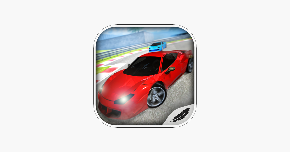 Games like Extreme Mega Street Car Racing