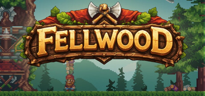 Fellwood Image