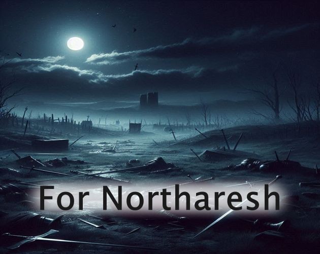 Games like For Northaresh