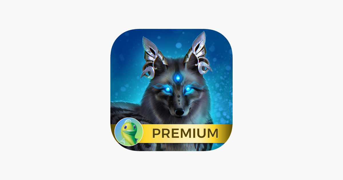 Games like Forgotten Fairy Tales: Spectra