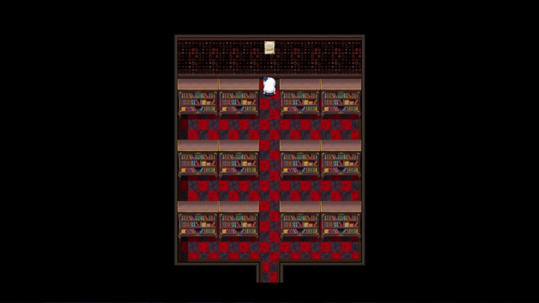 Forgotten Flower Image