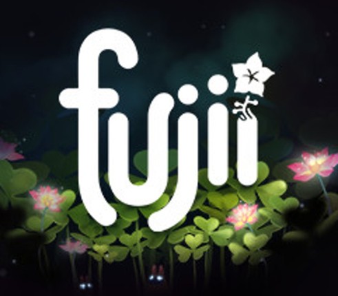 Fujii Image