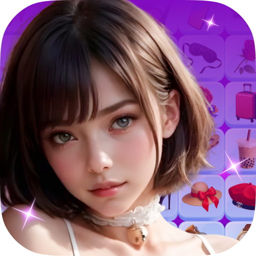 Games like Beauty Tile Crush