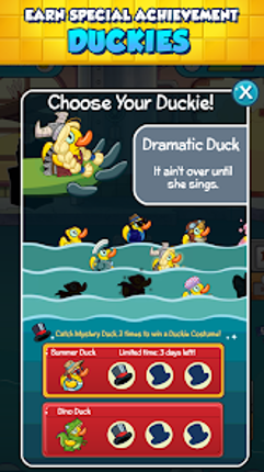 Where's My Water? 2 screenshot