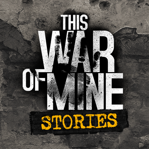 Games like This War of Mine: Stories Ep 1