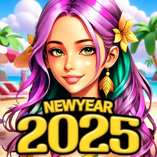 Games like Jewel Abyss: Match3 puzzle