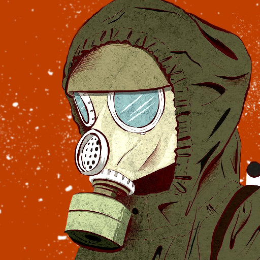 Games like Pocket ZONE