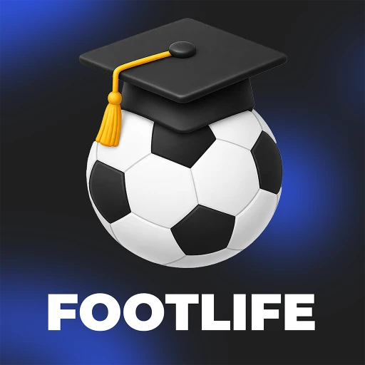 Games like FootLife - Be a Footballer