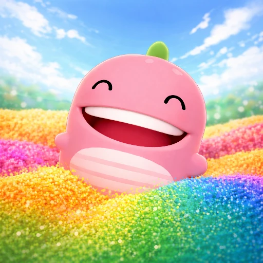 Games like Pixel Sand: Color Flow
