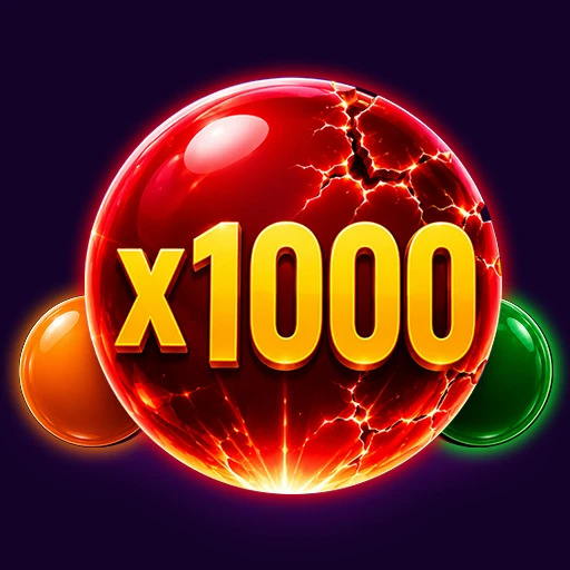 Games like Bubble Fortune - Lucky Rush
