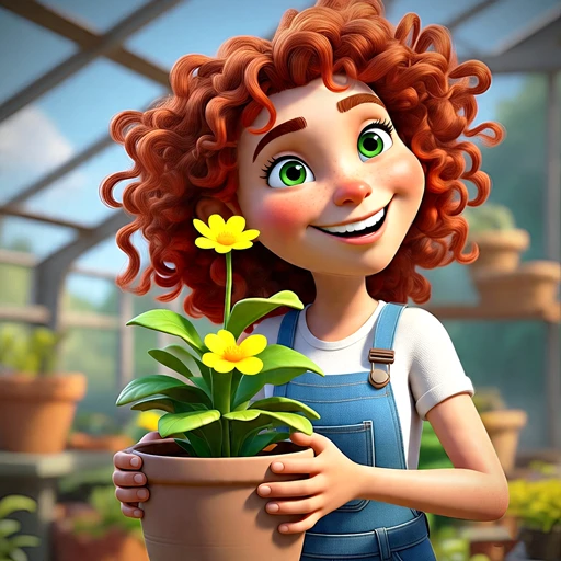 Games like Plant Nursery Store Simulator