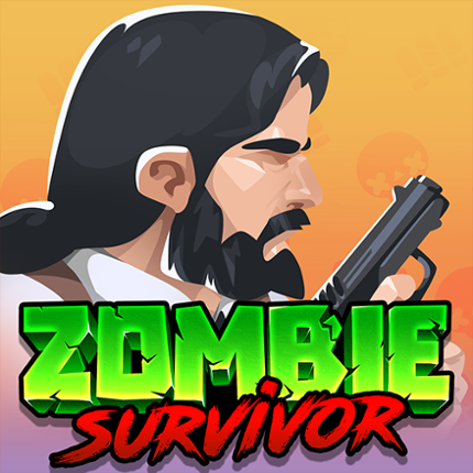 Zombie Survivor! Image