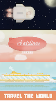 Virtual Beggar screenshot