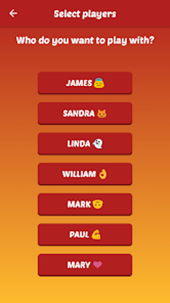 Truth Or Dare for Adults Image