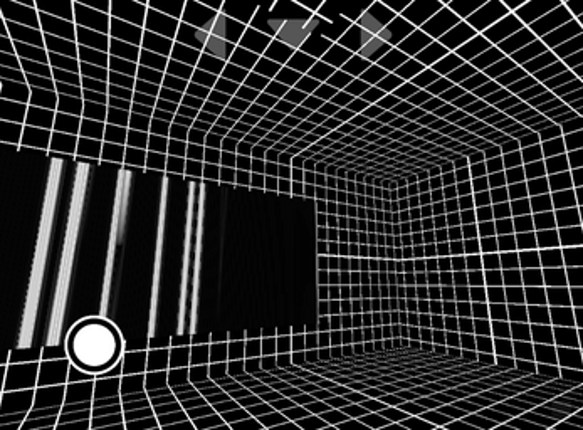 8990 Image