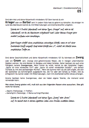 Abenteuer! v2 Image