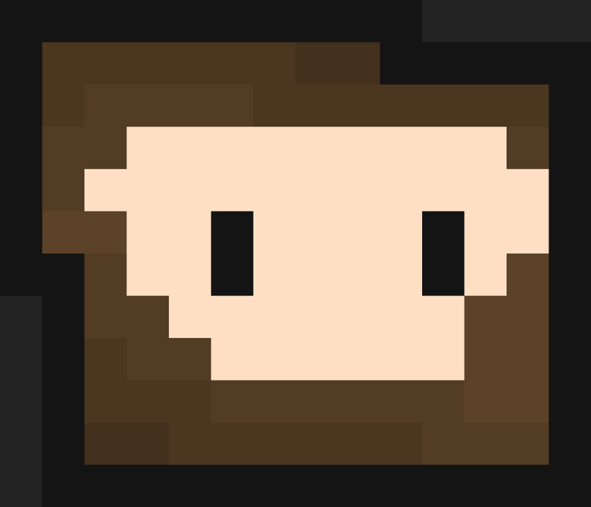 Games like Arcade cheat