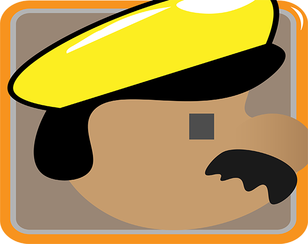 Games like Battle Of Mario Robot