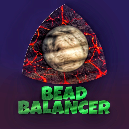 Games like BeadBalancer