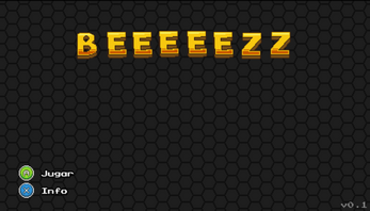 Beeeeezz Image