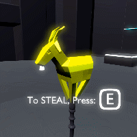 Games like BLADE-JAMMER