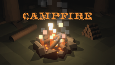 CAMPFIRE Image